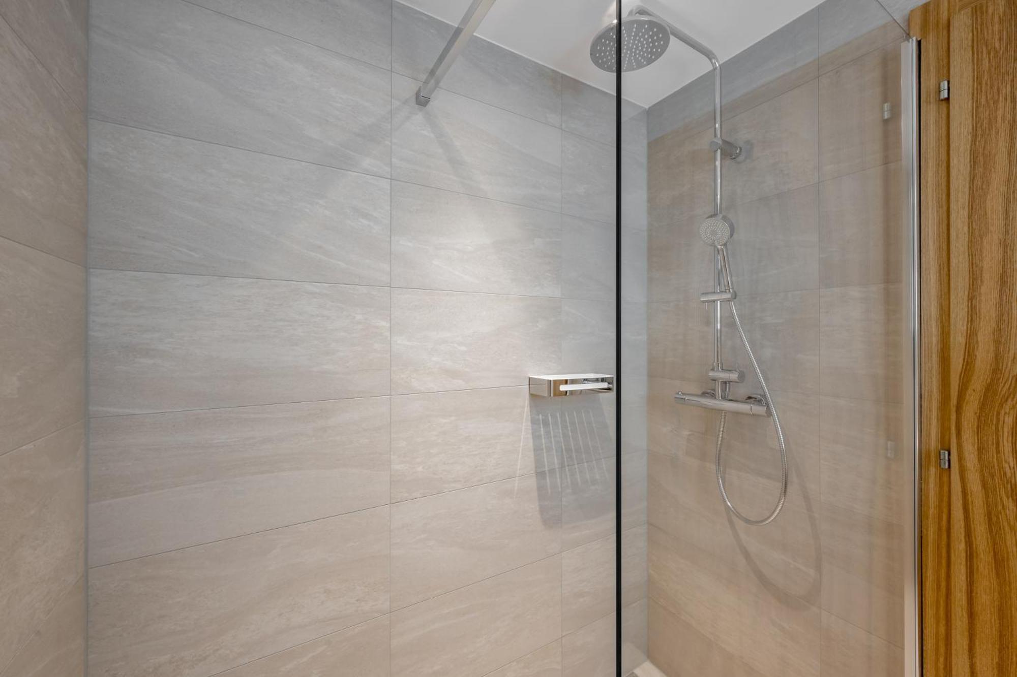 Aparthotel Garni Wieser
